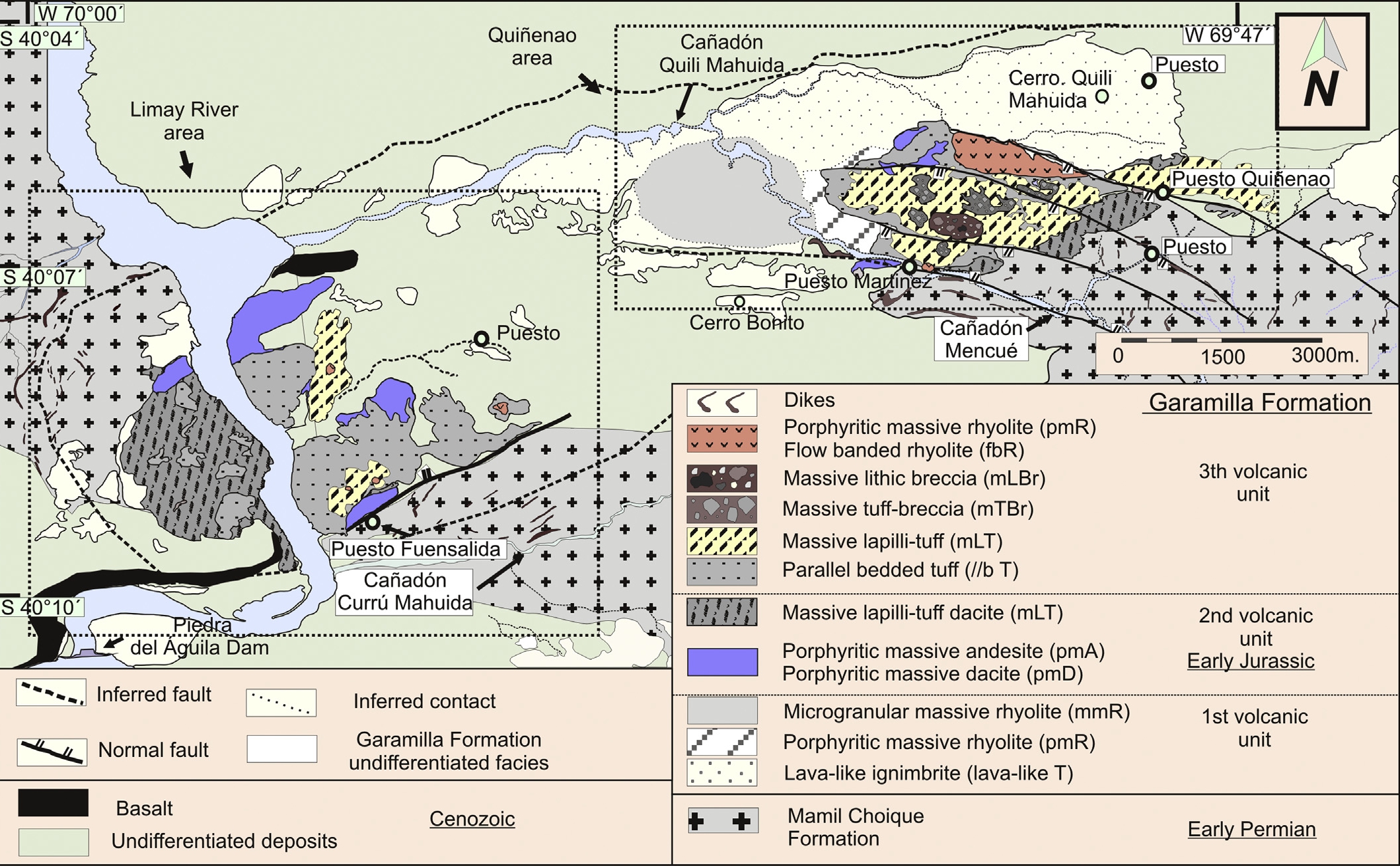 garamilla mapa.jpg